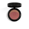 Rougj Étoile Blush Duo 5.5 g Pink Peach