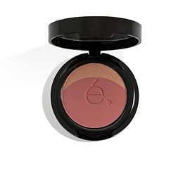 Rougj Étoile Blush Duo 5.5 g Pink Peach