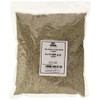 Old India Cracked Black Pepper 500 g