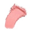 Morphe Making You Blush Sculpting Powder Blush by Morphe (Playful