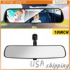 carparshop For MERCEDES W201 190E W124 300E W126 REAR VIEW