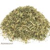 Agrimony and Green Tea Herbal Infusion (Gyokuro - 25 Unbleached