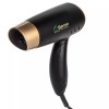 6th Sense Styling travel hair dryer dual voltage