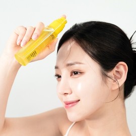 Oraz (Vitamin C) Fresh Serum Mist 80ml / 오라즈 (비타민 C) 프레쉬 세럼 미스트 80ml