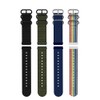 C2D JOY Compatible with Instinct (Solar/Tactical/Esports/Surf/Camo) Instinct 2 Bands Replacement