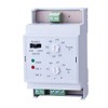 Power Fixed Temperature Switch, RJ401