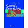 Cosmetic Dermatology