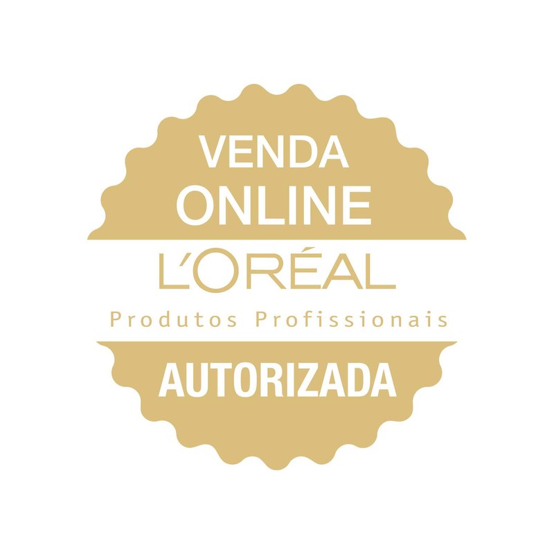 L'Oreal Professional - Tecni Art - Fix Max - Gel