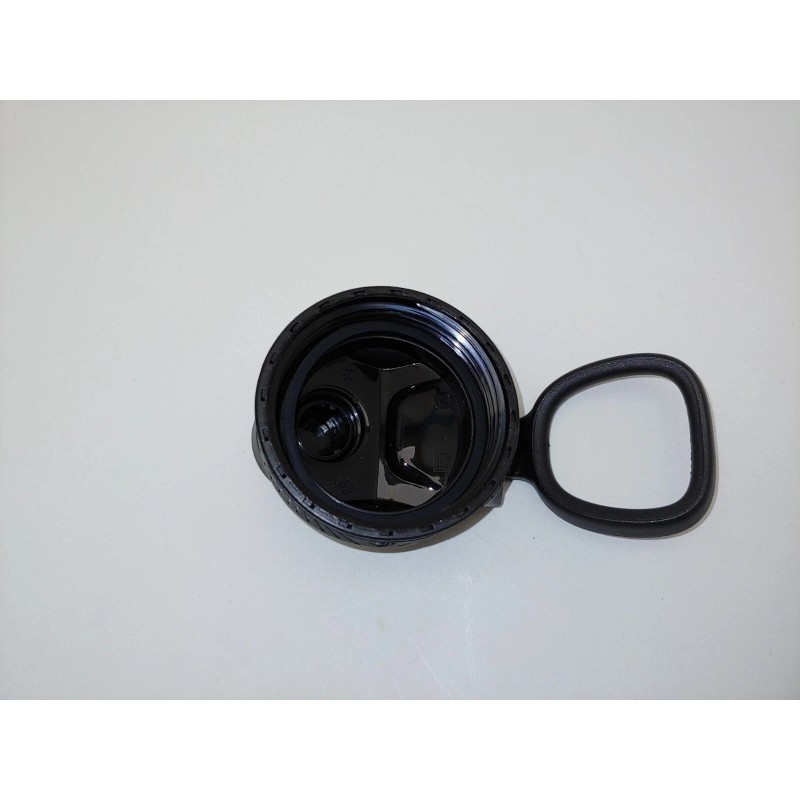 TAL Ranger Pro Water Bottle Replacement Black Lid 20 24