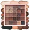 Kimchi Chic Paleta de Sombras para Ojos Twenty Five Send