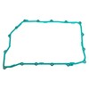 GM Genuine Parts 24297922 Automatic Transmission Pan Gasket