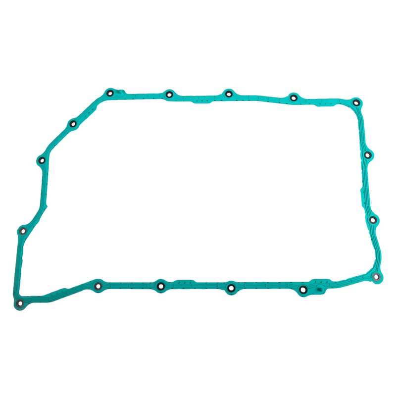 GM Genuine Parts 24297922 Automatic Transmission Pan Gasket