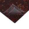 FLEOR 11.4 x 17 Inch Blank Guitar Bass Pickguard Sheet