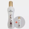 Silk Therapy 실크테라피 열보호 에센스 모이스처 130ml+15ml (손상모) Silk Therapy