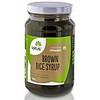 Lotus Organic Brown Rice Syrup 500g