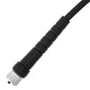 NICHE Speedometer Cable for Honda CB450SC GL1200 VT600C 44830-MJ1-000 44830-MB9-780