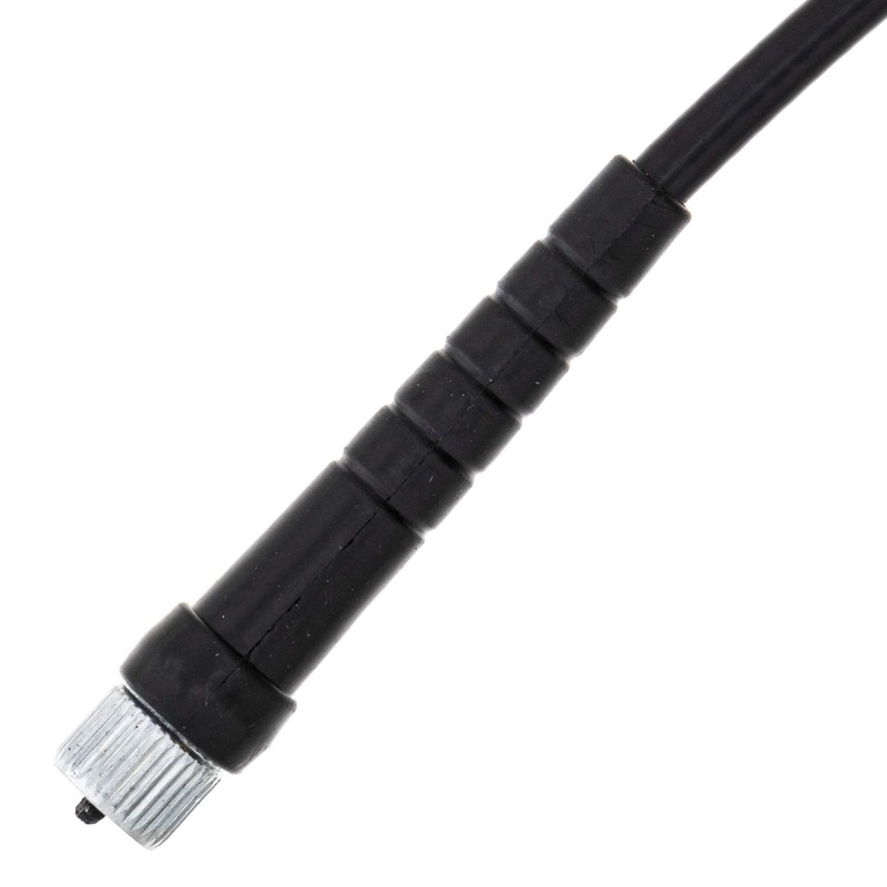 NICHE Speedometer Cable for Honda CB450SC GL1200 VT600C 44830-MJ1-000 44830-MB9-780