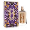Prince 3121 Perfume By Revelation Perfumes .25oz/7.5ml EDP (Mini)