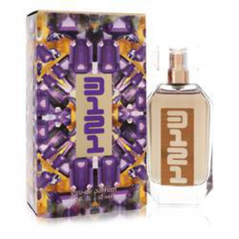 Prince 3121 Perfume By Revelation Perfumes .25oz/7.5ml EDP (Mini)