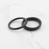 SG Store Pack of 6 O Rings for Spa Hot