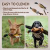 SYWAN Duck Dog Training, Pheasant Dog Training Dummies for Dog