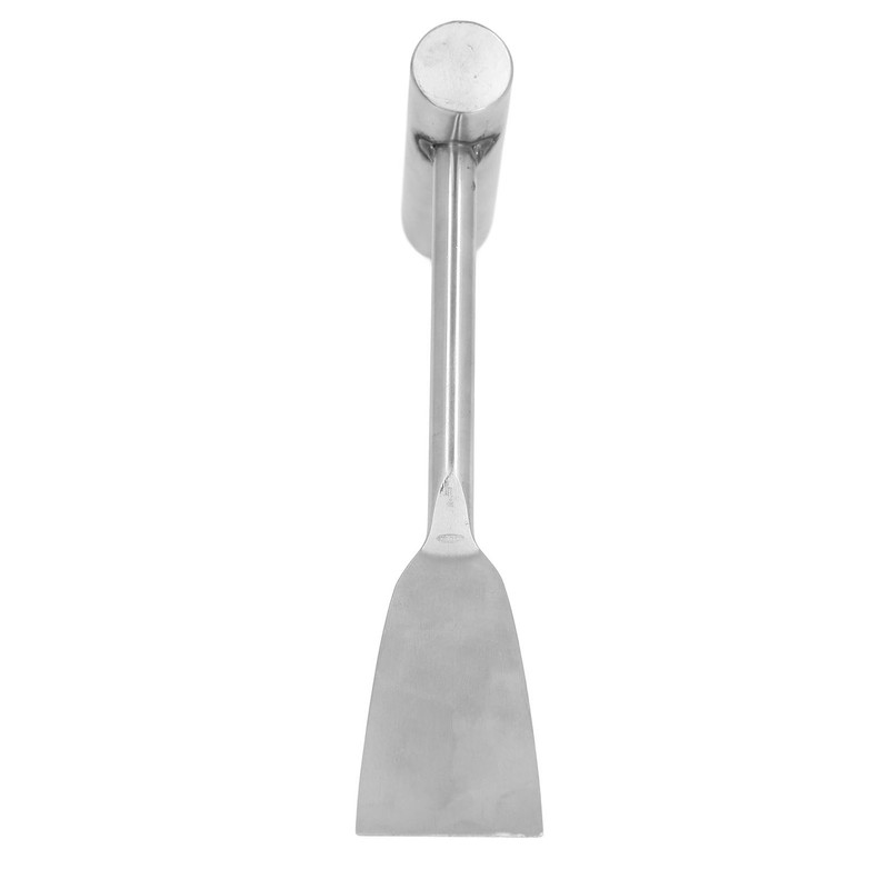Gardening Shovel Multifunctional Stainless Steel Garden Shovel Tool for Digging