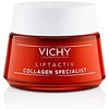 Vichy Liftactiv Collagen 16 Crema Anti-edad Dermatológica 50ml