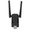 USB3.0 Wireless Network Card 1800M WiFi6 Dual Band Wireless Network