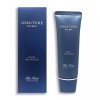 OHUI 오휘 더 퍼스트 제너츄어 포맨 데일리 선 블럭 50ml OHUI The First Generation For Men Daily Sun Block 50ml