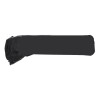 Kit De Herramientas De Repuesto Para Chevy Silverado 1500 Gm