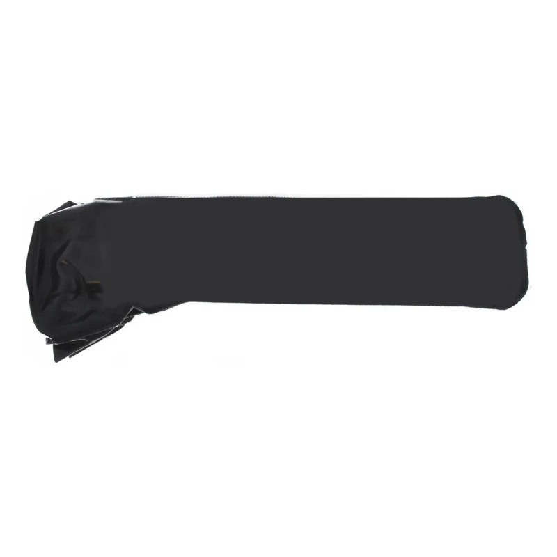 Kit De Herramientas De Repuesto Para Chevy Silverado 1500 Gm