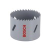 Bosch 2608580396 HSS Bi-Metal Hole Saw for Standard Adaptor 14