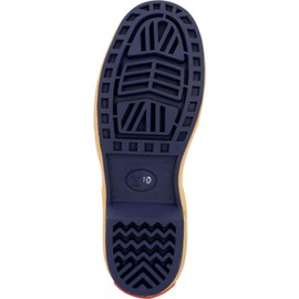 Men's 15 in Legacy Boot, Brown, Size 7(M)