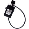Deal4GO Internal Speaker Y19RJ 0Y19RJ replacement for Dell Optiplex 3070