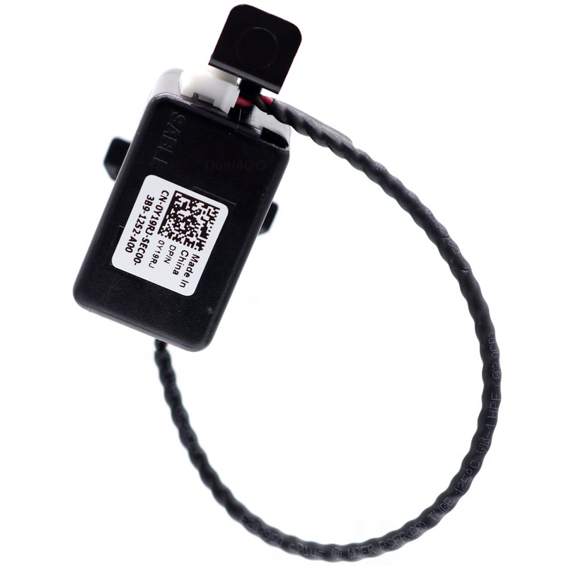 Deal4GO Internal Speaker Y19RJ 0Y19RJ replacement for Dell Optiplex 3070