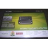 D-Link DSD-150 SecureSpot Internet Security Adapter