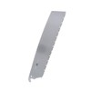 Takagi Shark Saw Replacement Blade Type Saw Replacement Blade for