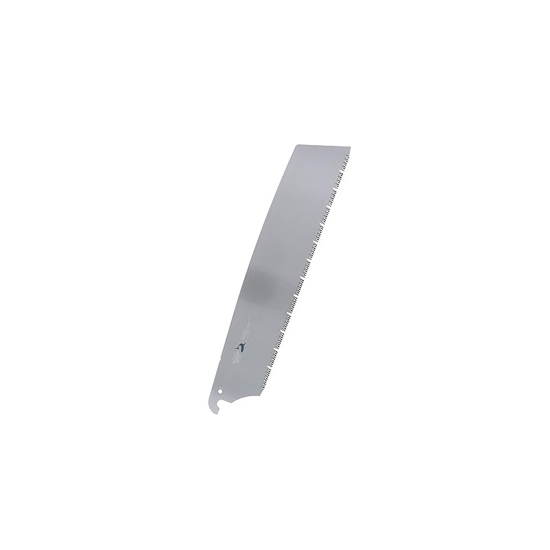 Takagi Shark Saw Replacement Blade Type Saw Replacement Blade for