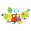 VTech Baby Snugglepillar (English Version)