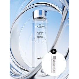 Bio Conditioning Essence 84ML / 바이오 컨디셔닝 에센스 84ML