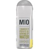 MiO Lemonade Liquid Water Enhancer Drink Mix (1.62 fl oz
