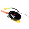 Unbranded Clock Spring Spiral Cable For VW Jetta Cabrio Golf