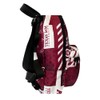 Pro Specialties Group Texas A&M Aggies Mini Backpack For Adult