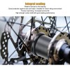 Bottom Bracket BB Press Fit Bearing Cycling Bottom Bracket for