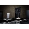 ORGAINIC Organic Whey Protein Powder, Organic Protein Powder from Germany,