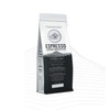 TRUNG NGUYEN LEGEND Espresso Innovator Blended Coffee Bean - Bag