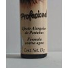 Máscara De Pestañas Prosa Negro Waterproof Pack3
