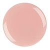Barry M Cosmetics Air Breathable Nail Paint - Cupcake