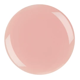 Barry M Cosmetics Air Breathable Nail Paint - Cupcake