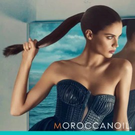 Moroccanoil 모로칸오일 스무딩로션 75ml Moroccan Oil Smoothing Lotion 75ml